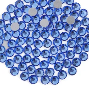 crystal-ab-flat-back-rhinestones