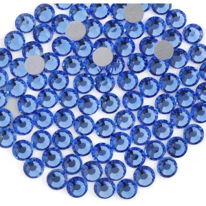 crystal-ab-flat-back-rhinestones