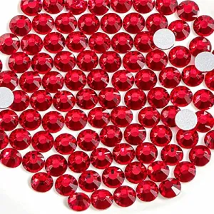 crystal-ab-flat-back-rhinestones