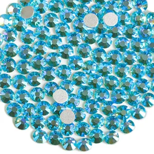 crystal-ab-flat-back-rhinestones