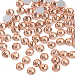 crystal-ab-flat-back-rhinestones