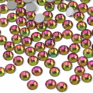 crystal-ab-flat-back-rhinestones