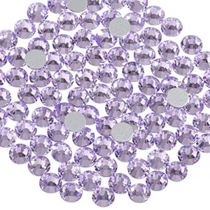 crystal-ab-flat-back-rhinestones