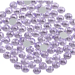 crystal-ab-flat-back-rhinestones