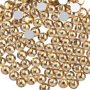 crystal-ab-flat-back-rhinestones