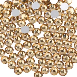 crystal-ab-flat-back-rhinestones