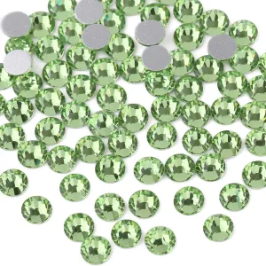 crystal-ab-flat-back-rhinestones