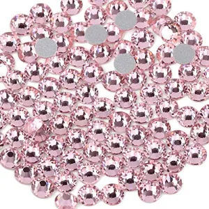 crystal-ab-flat-back-rhinestones