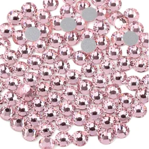 crystal-ab-flat-back-rhinestones