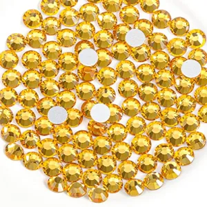 crystal-ab-flat-back-rhinestones