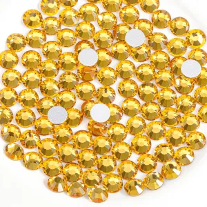 crystal-ab-flat-back-rhinestones
