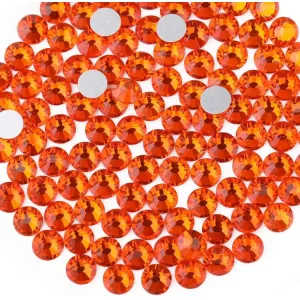 crystal-ab-flat-back-rhinestones