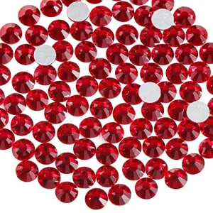 crystal-ab-flat-back-rhinestones