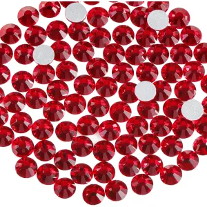 crystal-ab-flat-back-rhinestones
