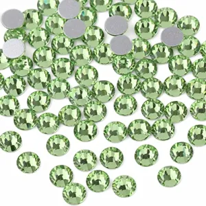crystal-ab-flat-back-rhinestones