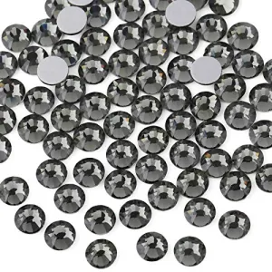 crystal-ab-flat-back-rhinestones