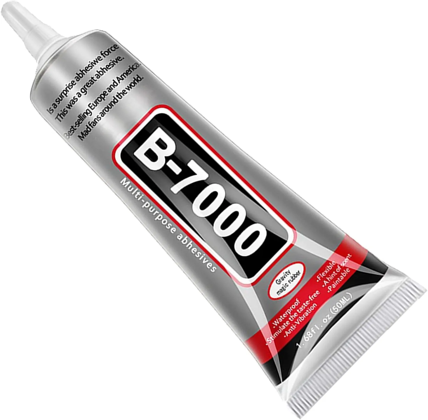 b7000-jewelry-glue-50ml