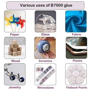 b7000-jewelry-glue-50ml