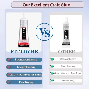 b7000-jewelry-glue-50ml