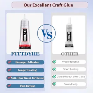 b7000-jewelry-glue-50ml