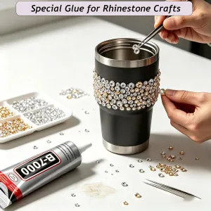 b7000-jewelry-glue-50ml