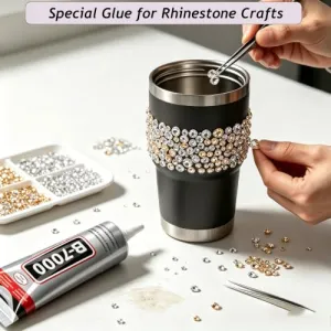 b7000-jewelry-glue-50ml