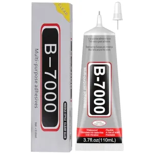 b7000-jewelry-glue-50ml