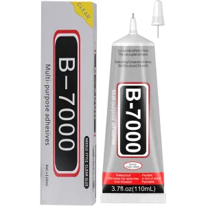 b7000-jewelry-glue-50ml