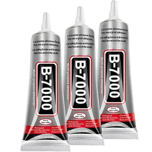 b7000-jewelry-glue-50ml