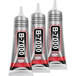 b7000-jewelry-glue-50ml