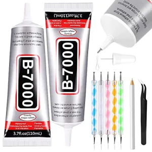 b7000-jewelry-glue-50ml