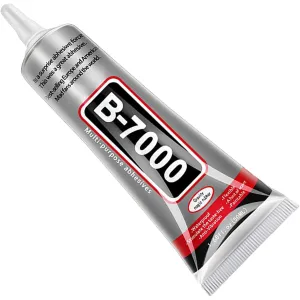 B7000 Г Glue за бижута 50ml