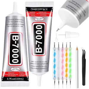 b7000-jewelry-glue-50ml