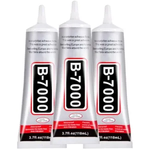 b7000-jewelry-glue-50ml