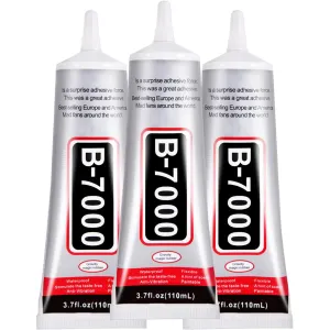 b7000-jewelry-glue-50ml