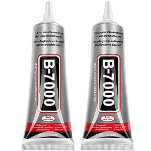 b7000-jewelry-glue-50ml