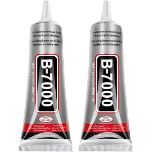 b7000-jewelry-glue-50ml