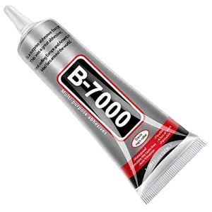 b7000-jewelry-glue-50ml