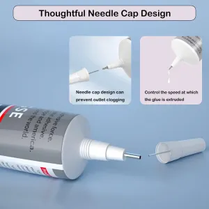 b7000-jewelry-glue-50ml
