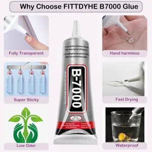b7000-jewelry-glue-50ml