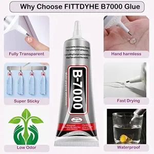 b7000-jewelry-glue-50ml