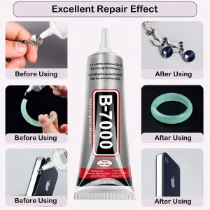 b7000-jewelry-glue-50ml