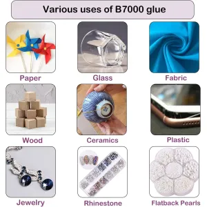 b7000-jewelry-glue-50ml