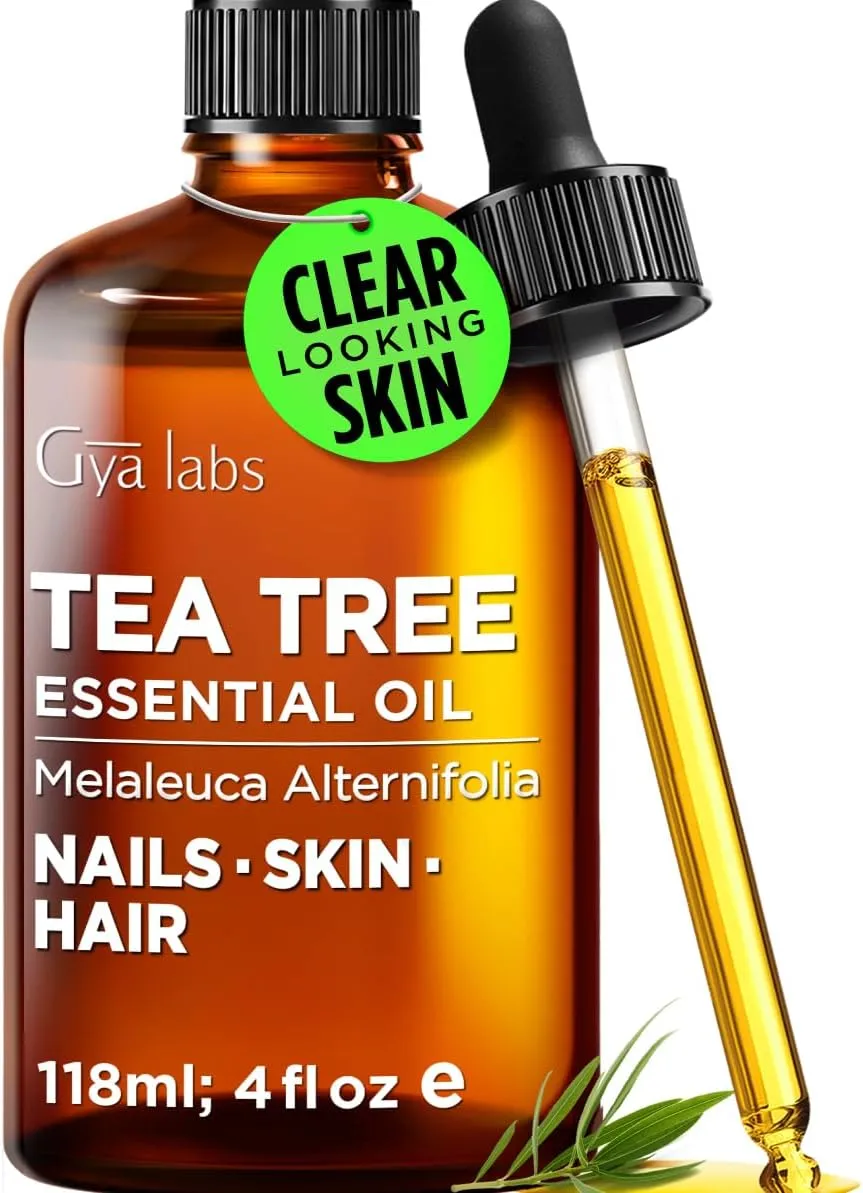 tea-tree-oil-4oz