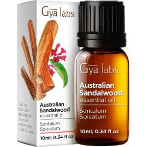 tea-tree-oil-4oz