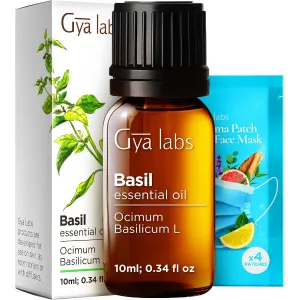 tea-tree-oil-4oz