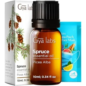 tea-tree-oil-4oz
