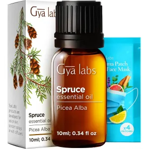 tea-tree-oil-4oz