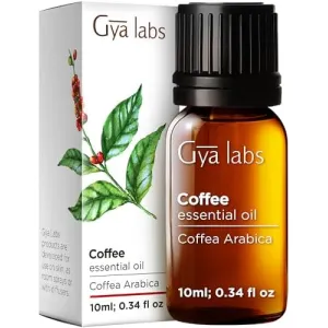 tea-tree-oil-4oz
