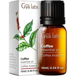 tea-tree-oil-4oz